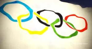 olimpiadi
