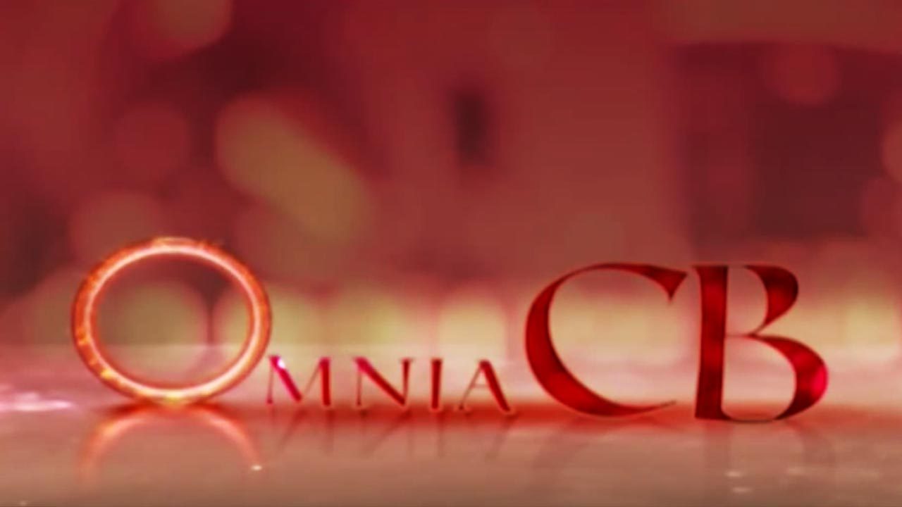 omnnia-cb-tg